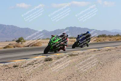 media/Nov-15-2024-CVMA Friday Practice (Fri) [[b142d29251]]/4-Group 4 and Trackday/Session 3 (Turn 15 Inside)/